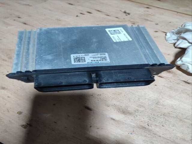 Foto 2ª: Centralita Motor ECU Kia Ceed VERSION INDEFINIDA CD) (2020)