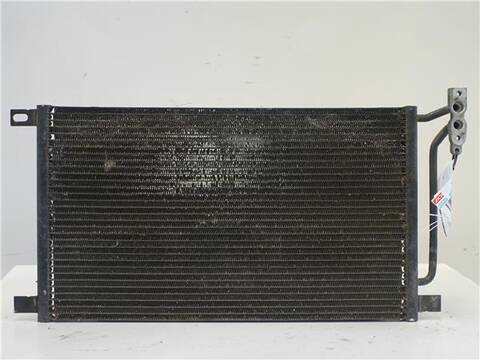 Radiador Calefaccion A.A. Bmw Serie 3 315 2.0 320D BERLINA 136CV 100KW