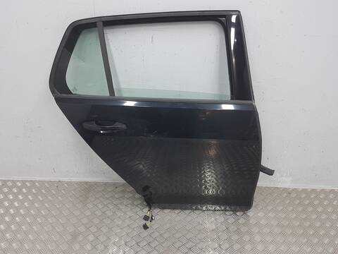 Puerta Trasera Derecha Volkswagen Golf ADVANCE