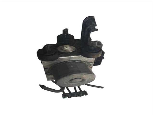 Foto 3ª: Abs Mercedes Clase E 180 E 220 CDI 163CV 120KW