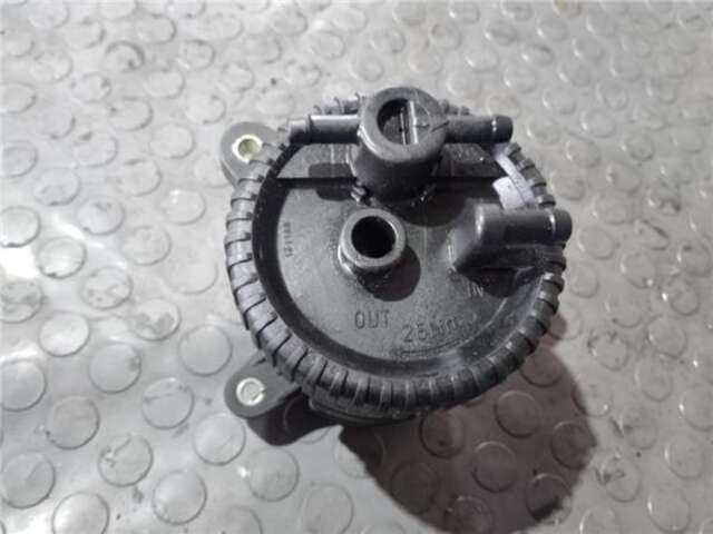 Foto 2ª: Filtro Combustible Mercedes Clase E 180 3.2 320 CDI (210.026) [3.2 LTR. - 145 KW CDI CAT] [OM 613.961]