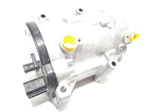 Foto 2ª: Compresor Aire Acondicionado Toyota Yaris 1.5 HYBRID MXPJ10L) 92CV 68KW [M15A] (2023)