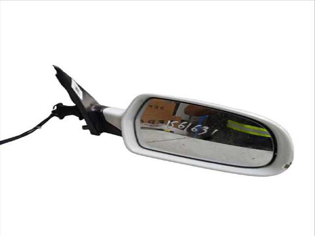 Foto 2ª: Retrovisor Derecho Audi A4 1.8 TFSI AVANT (2007)