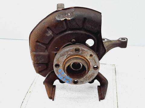 Mangueta Delantera Derecha Seat Ibiza SIGNO 75CV 55KW