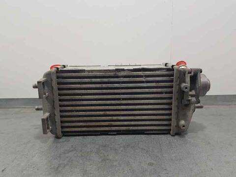 Intercooler Hyundai i20 CLASSIC BLUE 101CV 74KW