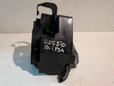 Foto 3ª: Bomba de Direccion Citroen Xsara NFU BERLINA (2004)