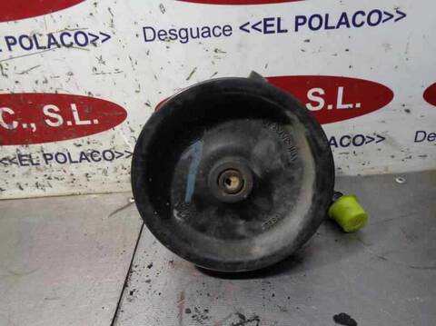 Bomba de Direccion Ford Transit 2.4 TDE 115CV 85KW CAJA CERRADA