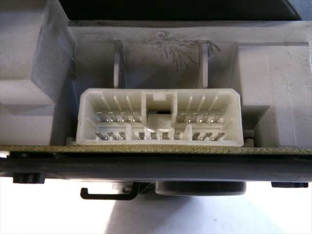 Foto 3ª: Cuadro de Instrumentos Alfa Romeo 146 2.0 TD 1994-1999 [AR33601] (1998)