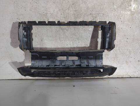 Panel Frontal Land Rover Freelander 2.2 TD4 4X4 160CV 118KW