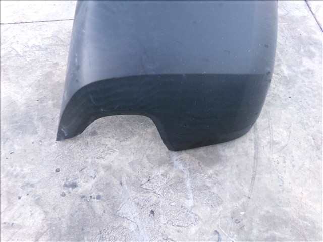 Foto 3ª: Paragolpes Delantero Citroen Nemo 1.3 HDI 2007-2017 [225A2000] (2016)