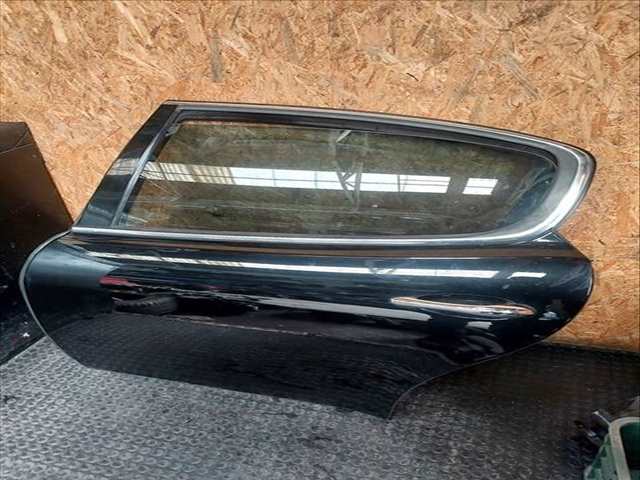 Puerta Trasera Izquierda Maserati Quattroporte BASICO 4 V8 CAT 400CV