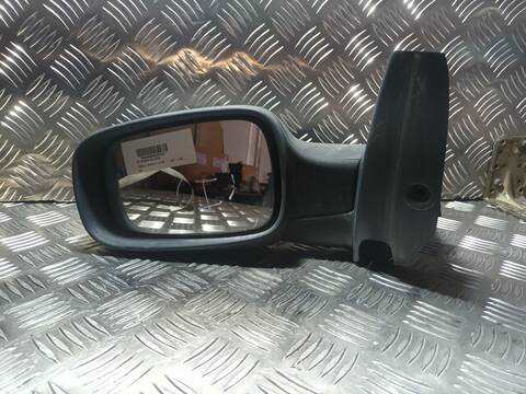 Retrovisor Izquierdo Renault Scenic K4J740 JM)