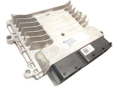 Centralita Cambio Automatico Kia Niro 141CV 104KW