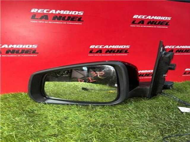 Foto 2ª: Retrovisor Izquierdo Ford Tourneo 1.5 ACTIVE [1 5 LTR. - 84 KW ECOBOOST CAT] 114CV [DPB] (2023)