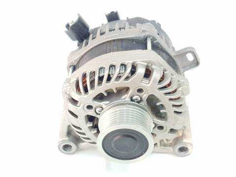 Alternador Citroen Jumpy CITYVAN XS