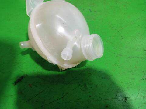 Foto 2ª: Deposito Expansion Citroen C3 ORIGINS 82CV [EB2FA] (2016)