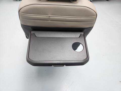 Foto 4ª: Asiento Delantero Derecho Volkswagen Transporter T7 MULTIVAN ST) LIFE EHYBRID [DGEA] (2022)