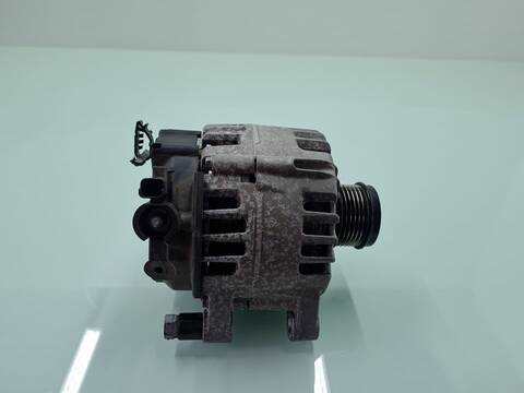 Alternador Peugeot 308 ACTIVE 119CV 88KW