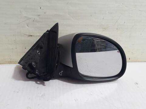 Retrovisor Derecho Skoda Yeti ACTIVE 105CV