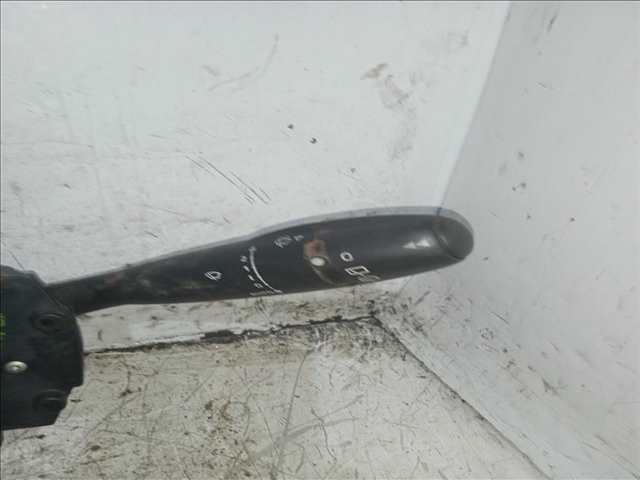 Foto 2ª: Mando Luces Citroen C4 1.6 HDI [D/9HY] (2005)