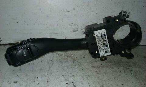 Mando Multifuncion Skoda Fabia FRESH 64CV 47KW