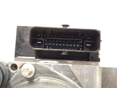 Foto 4ª: Abs Land Rover Discovery 3.0 TD 4X4 245CV 180KW [306DT] (2010)