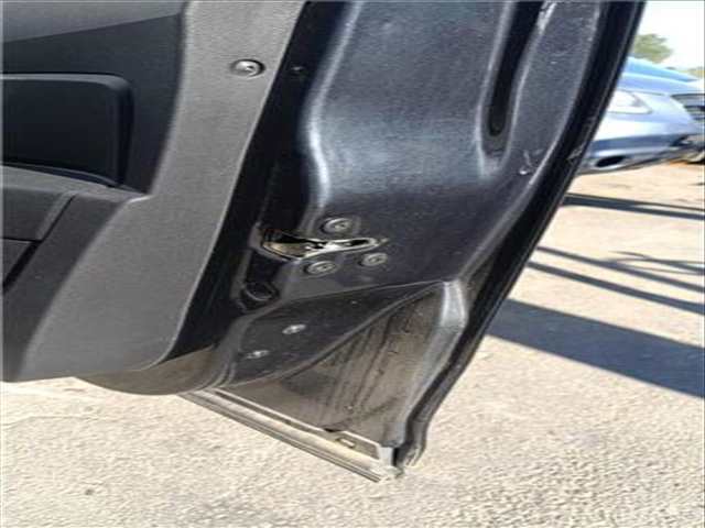 Cerradura Puerta Delantera Derecha Dacia Duster 1.3 TCE 130 HMMF) 131CV 96KW