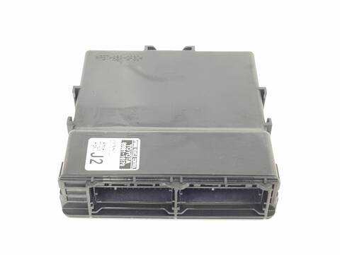 Centralita Motor ECU Toyota Corolla HYBRID ACTIVE PLUS