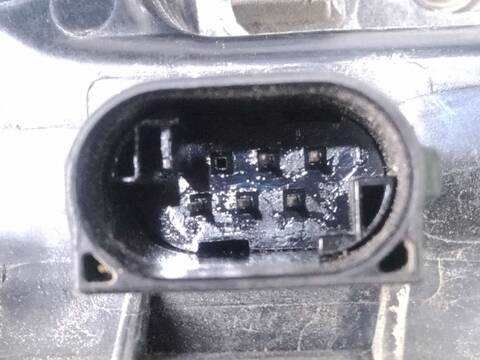 Foto 3ª: Piloto Trasero Derecho Alfa Romeo Stelvio 2.0 Q4 949.AXF2A) 201CV 148KW [552 73 835] (2018)