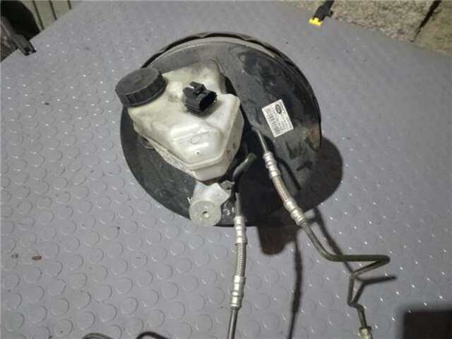 Servofreno Ford Mondeo 2.0 TDCI