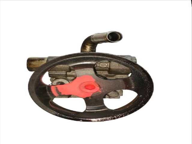 Foto 3ª: Bomba de Direccion Dodge Caliber 2.0 CRD (2006)