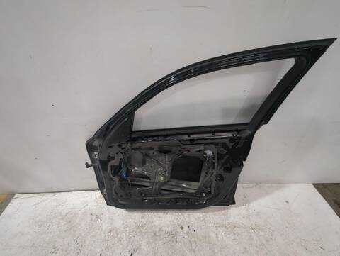 Foto 3ª: Puerta Delantera Derecha Bmw Serie 1 114 120 D 177CV [N47 D20 A N47 D20 C] (2003)