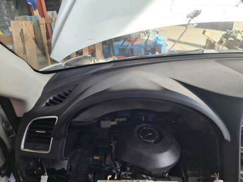 Kit Airbag Mazda CX5 CENTER-LINE AWD