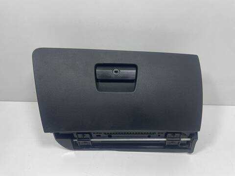 Guantera Bmw Serie 3 315 N47D20C BERLINA