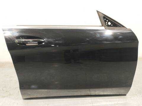 Puerta Delantera Derecha Mercedes Clase CLA 200 1.6 G 156CV 115KW 117.943 SHOOTING BRAKE X117)