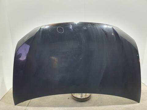 Capot Ssangyong Rodius XDI 163CV 120KW