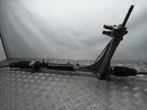 Foto 2ª: Cremallera de Direccion Citroen Jumper 35 L3 PLUS SOLUTION BLUEHDI 140 140CV 103KW [4H03] (2020)