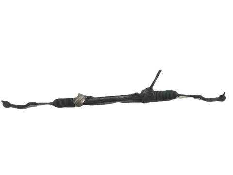 Cremallera de Direccion Nissan Qashqai 1.6 DCI TD CAT 131CV