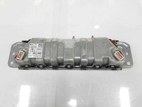 Airbag Rodilla Bmw X1 SDRIVE18D XLINE