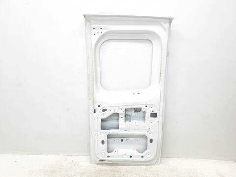 Foto 3ª: Puerta Trasera Izquierda Renault Trafic L1H1 29T KOMFORT (2014)