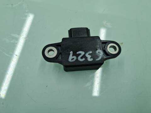 Foto 2ª: Centralita Motor ECU Mitsubishi L200 INFORM DOPPELKABINE 4WD 136CV 100KW [4D56] (2015)