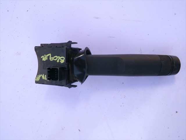 Foto 2ª: Mando Multifuncion Opel Insignia 1.6 CDTI 2013-2017 [B16DTH] (2016)