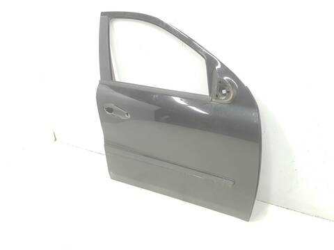 Foto 2ª: Puerta Delantera Derecha Mercedes Clase ML 350 3.5 V6 24V CAT 272CV 200KW AUT. 164.186) W164) M272 E35 [M272967] (2005)