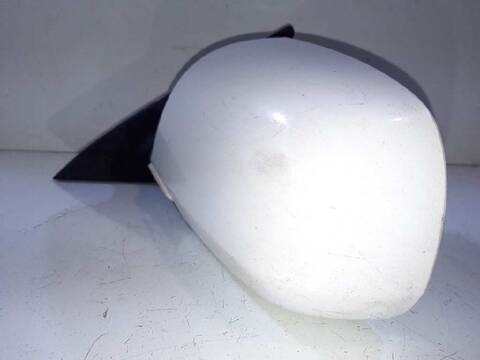 Foto 2ª: Retrovisor Izquierdo Kia Magentis 2.0 CRDI 140CV 103KW [D4EA] (2006)