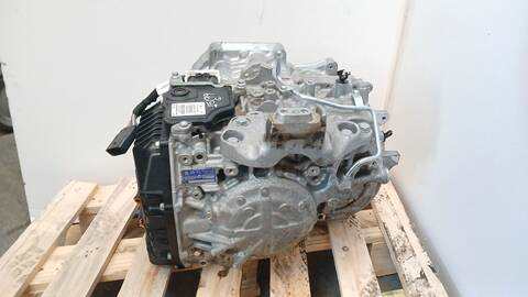 Caja Cambios Peugeot 3008 GT LINE 131CV 96KW