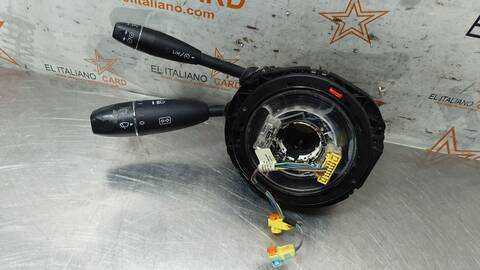 Foto 2ª: Mando Multifuncion Mercedes Clase C 160 C 220 CDI BLUEEFFICIENCY 204.302) COUPE 170CV 125KW [651911] (2011)