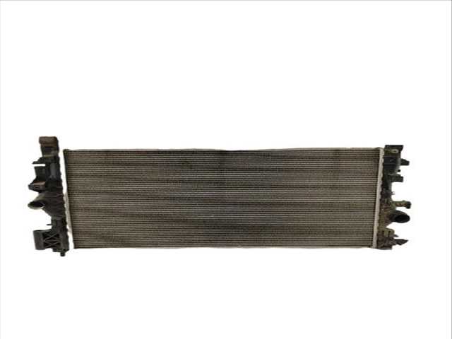 Radiador Motor Opel Astra 1.6 CDTI 68)