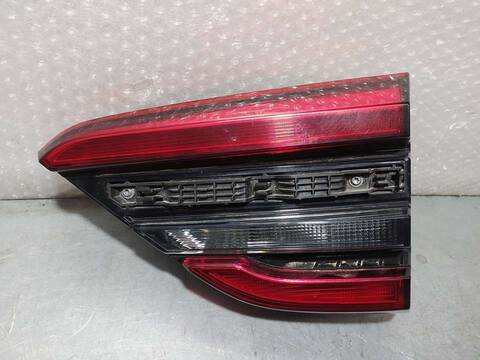 Piloto Trasero Derecho DR 4.0 EV 116CV