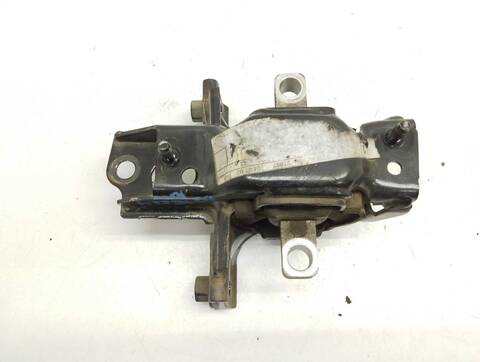 Foto 2ª: Soporte Motor Seat Ibiza EMOCION 60CV 44KW [CGP] (2010)