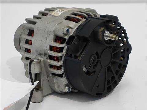 Foto 2ª: Alternador Opel Corsa 1.3 CDTI 75CV 55KW [Z 13 DTJ] (2008)